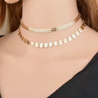 uploads/erp/collection/images/Fashion Jewelry/DaiLu/XU0284529/img_b/img_b_XU0284529_3_1z78CHg5x4kRzDNlArBusjYH9VJkT4Ci